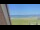 Webcam in Schönberger Strand, 7.1 mi away
