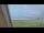 Webcam in Schönberger Strand, 12.2 km entfernt
