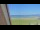 Webcam in Schönberger Strand, 0 km