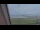 Webcam in Schönberger Strand, 12.2 km