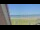 Webcam in Schönberger Strand, 2.9 km