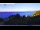 Webcam in Varigotti, 11.4 km