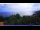 Webcam in Varigotti, 4.1 km entfernt