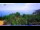 Webcam in Varigotti, 4.1 km entfernt