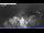 Webcam in Varigotti, 12.7 km