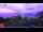 Webcam in Varigotti, 11.4 km entfernt