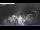 Webcam in Varigotti, 12.7 km