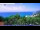 Webcam in Varigotti, 4.7 mi away