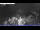 Webcam in Varigotti, 8.2 km