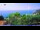 Webcam in Varigotti, 4.8 km entfernt