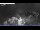 Webcam in Varigotti, 8.2 km entfernt