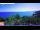 Webcam in Varigotti, 12.2 km entfernt