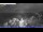 Webcam in Varigotti, 2 km