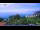 Webcam in Varigotti, 12.2 km entfernt