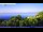 Webcam in Varigotti, 6.6 km entfernt