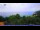 Webcam in Varigotti, 0.4 km