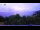 Webcam in Varigotti, 13.9 km