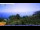 Webcam in Varigotti, 6.9 km entfernt