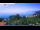Webcam in Varigotti, 15.6 km entfernt
