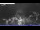 Webcam in Varigotti, 3 km entfernt