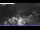 Webcam in Varigotti, 2 km entfernt