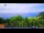 Webcam in Varigotti, 16.2 km entfernt