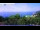 Webcam in Varigotti, 5.1 km entfernt