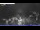 Webcam in Varigotti, 12.7 km entfernt