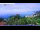 Webcam in Varigotti, 13.9 km entfernt