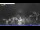 Webcam in Varigotti, 12.7 km entfernt