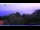 Webcam in Varigotti, 1.9 mi away