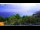 Webcam in Varigotti, 5.1 km