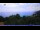 Webcam in Varigotti, 0.9 mi away