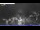 Webcam in Varigotti, 2.5 mi away