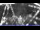 Webcam in Varigotti, 1.9 mi away