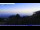 Webcam in Varigotti, 2.7 mi away