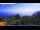 Webcam in Varigotti, 5.1 km entfernt
