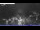 Webcam in Varigotti, 0.9 mi away