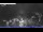 Webcam in Varigotti, 1.9 mi away