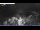 Webcam in Varigotti, 12.2 km