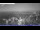 Webcam in Varigotti, 3.2 mi away