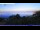 Webcam in Varigotti, 4.4 mi away
