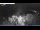 Webcam in Varigotti, 6.9 km