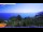 Webcam in Varigotti, 1.2 mi away