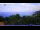 Webcam in Varigotti, 2.2 km entfernt
