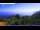 Webcam in Varigotti, 11.4 km entfernt