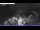 Webcam in Varigotti, 1.2 mi away