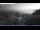 Webcam in Varigotti, 0.1 mi away
