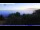 Webcam in Varigotti, 1.2 mi away