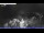 Webcam in Varigotti, 3 km